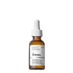 ALPHA ARBUTIN 2% HA 30ML