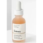 LACTIC ACID 5% + HA 30ml