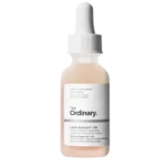 LACTIC ACID 10% + HA 30ml