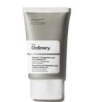 VITAMIN C SUSPENSION 30 ML