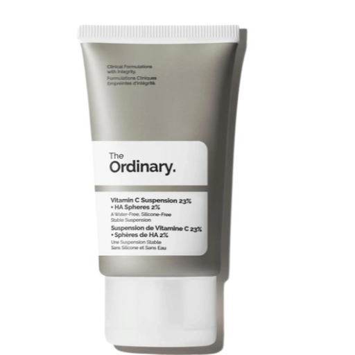 769915190700 VITAMIN C SUSPENSION 30 ML - Imagen 1