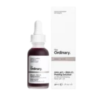 PEELING SOLUTION AHA 30%+BHA 2% 30ml