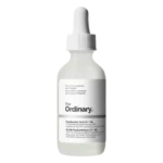 HYALURONIC ACID 2%+B5 60ML