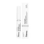 MULTI-PEPTIDE LASH AND BROW SERUM 5ML