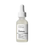 SALICYLIC ACID 2% SOLUTION 30ML