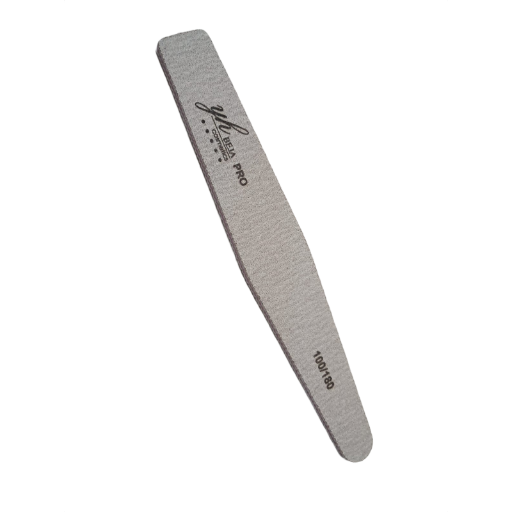 B168-100180 YH BEJA COSMETIC PRO 180 - Imagen 1