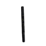YH BEJA COSMETIC LAPIZ DELINEADOR PERFECT WATERPROOF