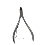 YH BEJA COSMETIC CUTICLE NIPPER PEQUEÑA