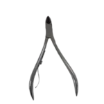 YH BEJA COSMETIC CUTICLE NIPPER PEQUEÑA