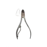 YH BEJA COSMETIC CUTICLE NIPPER GRANDE