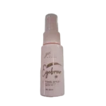 YH BEJA COSMETIC SETTING SPRAY
