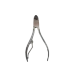YH BEJA COSMETIC CUTICLE NIPPER GRANDE