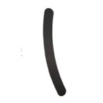 YH BEJA COSMETIC NAIL FILE