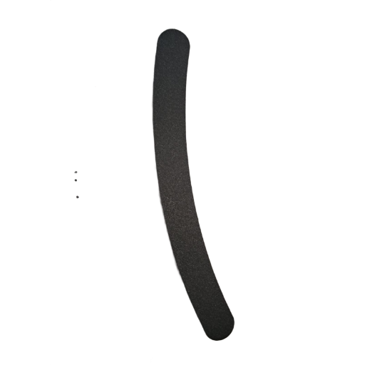 YH-178CN YH BEJA COSMETIC NAIL FILE - Imagen 1