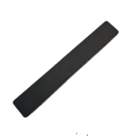YH BEJA COSMETIC NAIL FILE