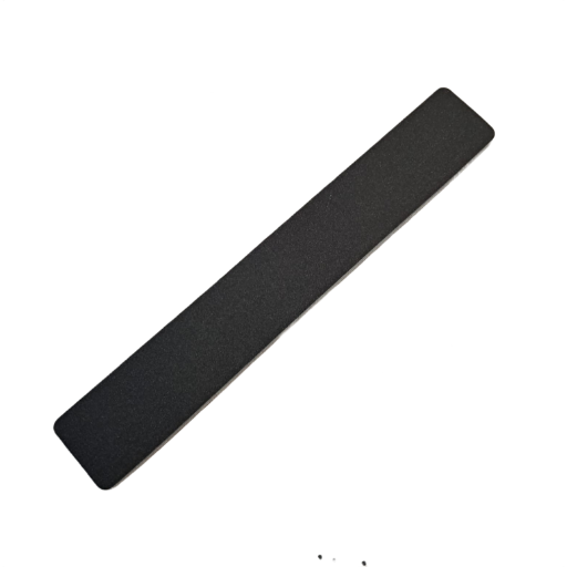 YH-182CN YH BEJA COSMETIC NAIL FILE - Imagen 1
