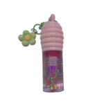 YH BEJA COSMETIC LOVE MAGIC LIP GLOSS