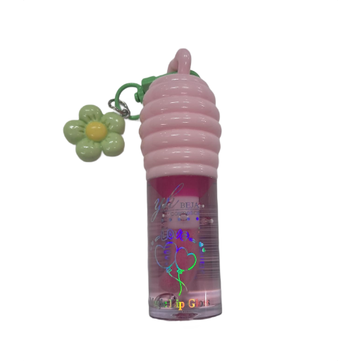 YH-629L YH BEJA COSMETIC LOVE MAGIC LIP GLOSS - Imagen 1