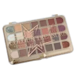 YH BEJA COSMETIC COLOUR TREASURE