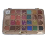 YH BEJA COSMETIC COLOUR TREASURE