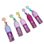 YH BEJA COSMETIC LOVE MAGIC LIP GLOSS