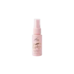 YH BEJA COSMETIC SETTING SPRAY