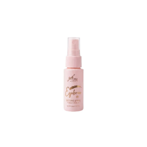 YH BEJA COSMETIC SETTING SPRAY - Imagen 1