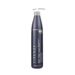 FIRENZE ANTI-HAIR LOSS