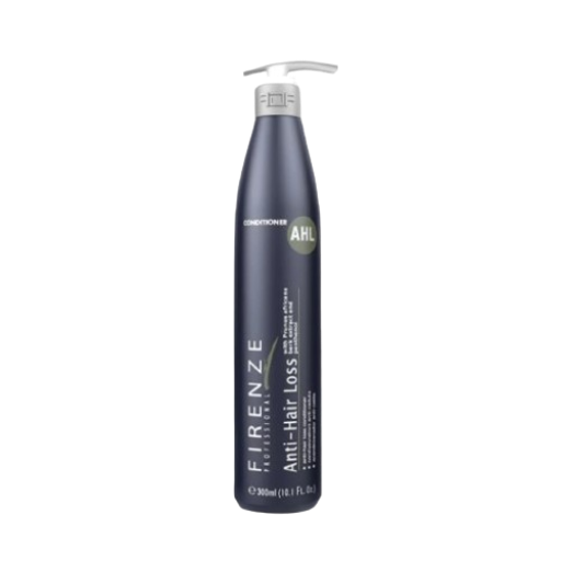 CO0924-006 FIRENZE ANTI-HAIR LOSS - Imagen 1