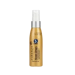 FIRENZE SHEEN DROPS
