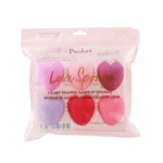 PROLUX LOVE SPONGE