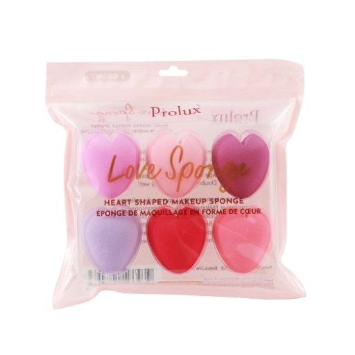 K-849 PROLUX LOVE SPONGE - Imagen 1