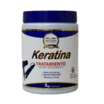 NEVADA KERATINA TRATAMIENTO