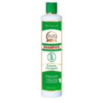 NEVADA SHAMPOOPROTECCION CAPILAR
