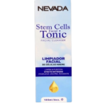 NEVADA STEM CELLS FACIAL TONIC
