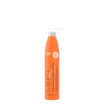 FIRENZE CURL CONTROL