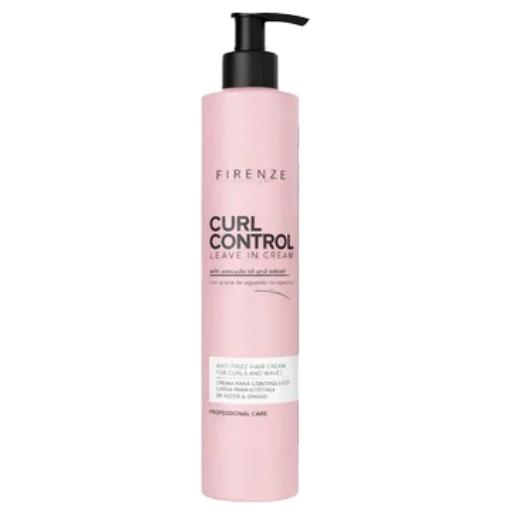 LC0325-001 FIRENZE CURL CONTROL - Imagen 1