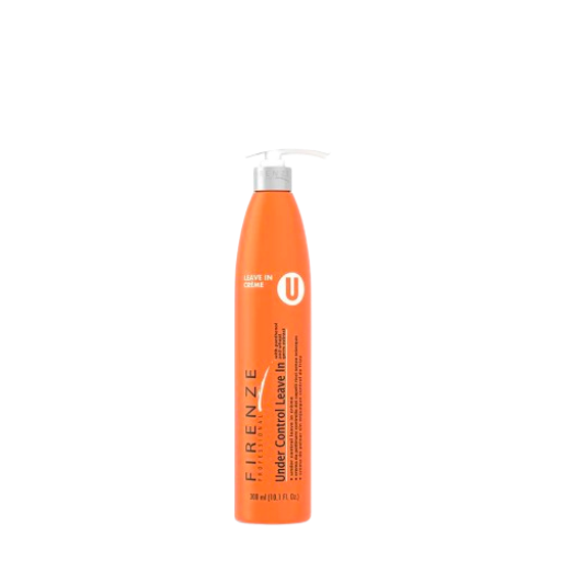 LC0325-001 FIRENZE CURL CONTROL - Imagen 1