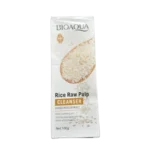 BIOAQUA CLEANSER