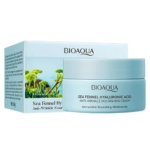 BIOAQUA SEAR FENNEL