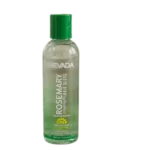 NEVADA ROSEMARY HAIR GLOSS HAIR GROWTH