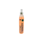 FIRENZE THERMAL PROTECTION PROTEIN SPRAY