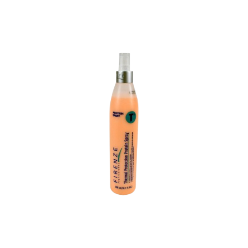 PR1023-008 FIRENZE THERMAL PROTECTION PROTEIN SPRAY - Imagen 1