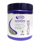 STAY HAIR CARE ROMERO