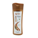 STAY ARGAN PLUS MEDIANO