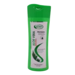 STAY ALOE VERA KERATIN