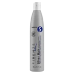 FIRENZE KERATIN ANTIFRIZZ SERUM