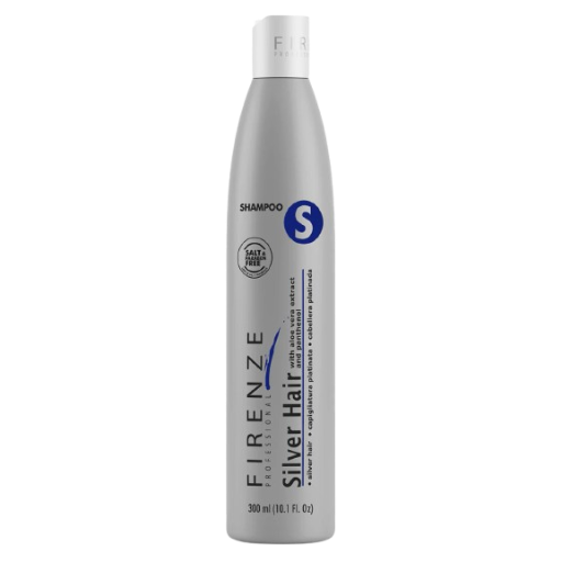 SH1023-005 FIRENZE KERATIN ANTIFRIZZ SERUM - Imagen 1