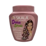 SKALA DONA SKALA