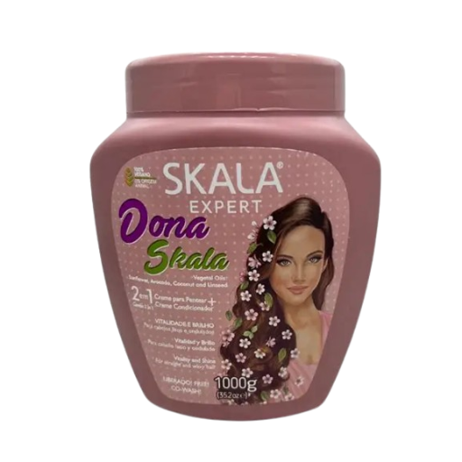 SKALA24668 SKALA DONA SKALA - Imagen 1